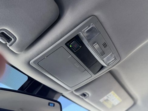 Used 2021 Toyota Tacoma SR5 image 48