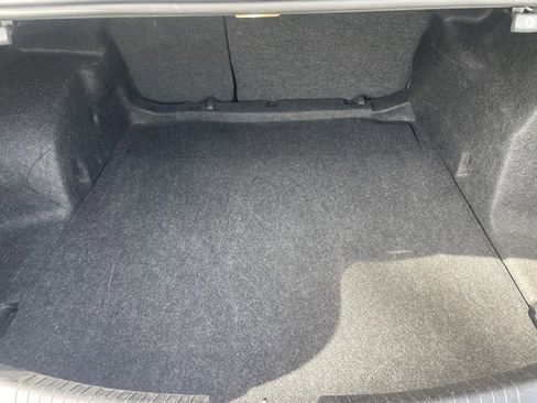 Used 2024 Chevrolet Malibu LT image 38