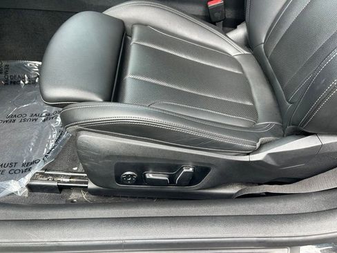 Used 2025 BMW 430i Coupe RWD image 13