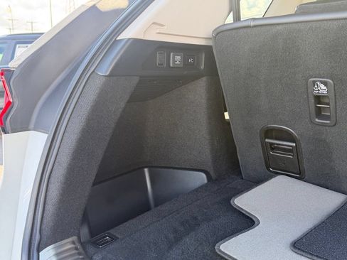 Certified 2024 Acura MDX SH-AWD w/ Advance Package image 32