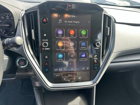 New 2026 Subaru Crosstrek 2.0i Premium w/ Convenience Package #2 image 13