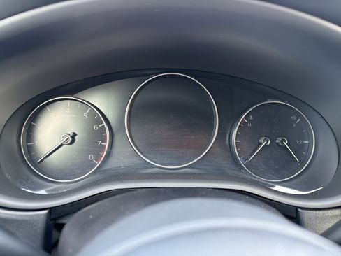 Used 2022 MAZDA CX-30 AWD 2.5 S w/ Select Package image 15