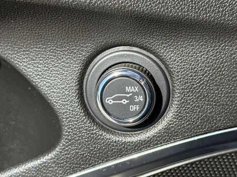 Used 2023 Buick Enclave Premium w/ Experience Buick Package image 18