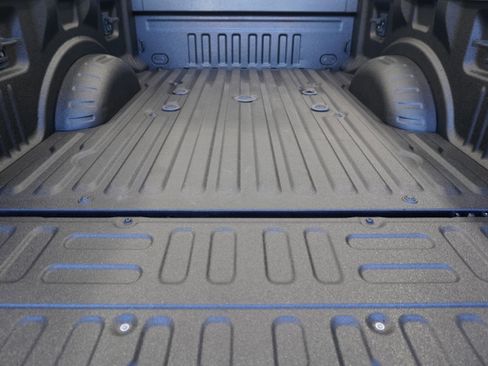 Used 2019 Ford F250 Lariat w/ Lariat Ultimate Package image 30