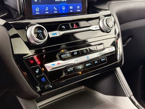 Used 2024 Ford Explorer ST w/ Technology Package image 16