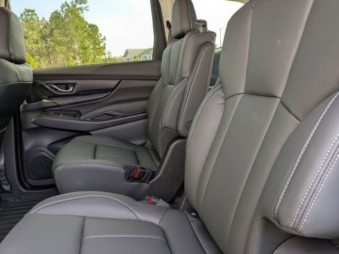 New 2026 Subaru Ascent Premium image 16