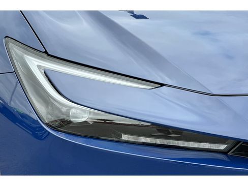 New 2026 Toyota Prius Plug-In Hybrid FWD image 30