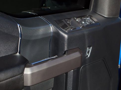 Used 2019 Ford F150 XLT w/ Equipment Group 302A Luxury image 19