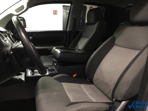 Used 2017 Toyota Tundra SR5 image 31