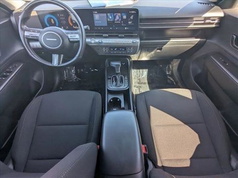 Used 2024 Hyundai Kona SEL FWD image 23