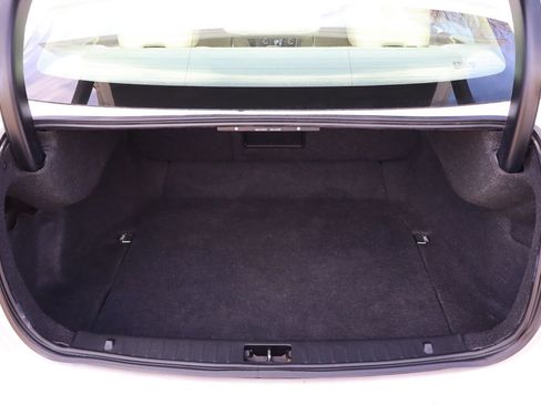 Used 2015 Volvo S60 T5 Premier image 14