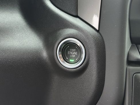 New 2026 GMC Sierra 1500 Pro w/ Graphite Edition image 23