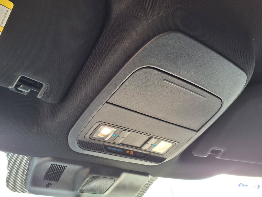 Used 2023 Ford F150 XL w/ STX Appearance Package AWD/4WD image 7
