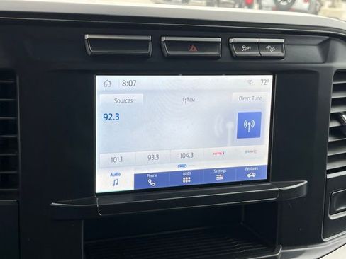 Used 2024 Ford F250 XLT w/ FX4 Off-Road Package image 20