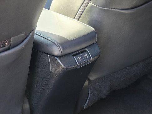 Used 2020 Toyota Prius Prime Limited image 18