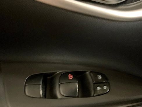 Used 2017 Nissan Sentra SV w/ Protection Package image 27