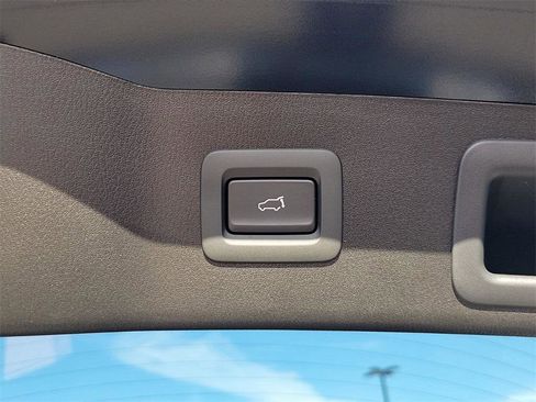 Used 2025 MAZDA CX-5 2.5 Turbo w/ Premium Package image 6