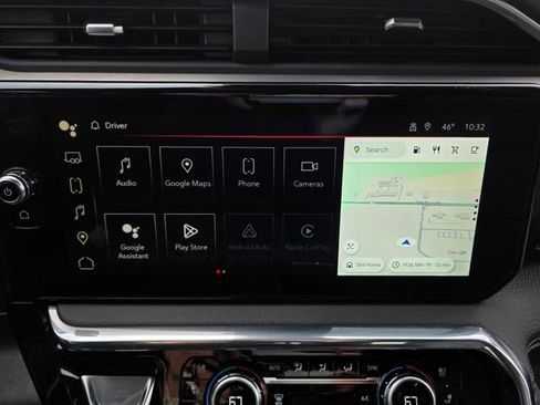 Certified 2024 GMC Sierra 1500 Denali image 16