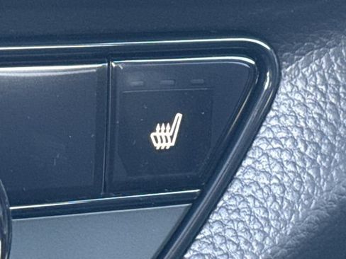 New 2027 Honda HR-V Sport image 30