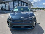 Used 2020 Kia Niro EX Premium image 2