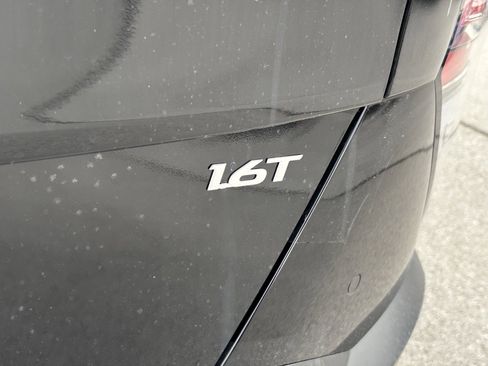 New 2026 Hyundai Kona Limited image 25