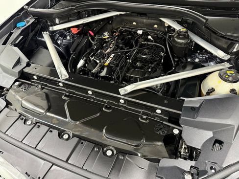 Used 2019 BMW X5 xDrive40i w/ Premium Package 2 image 55