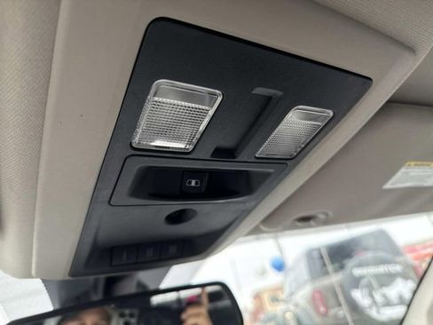 Used 2017 RAM 2500 Big Horn image 32