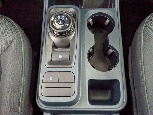 New 2026 Ford Maverick XL image 15