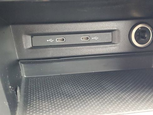 New 2026 Volkswagen Taos S image 22