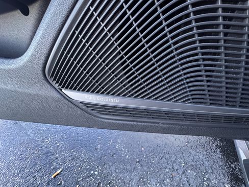 Used 2017 Audi A4 2.0T Premium Plus w/ Premium Plus Package image 22