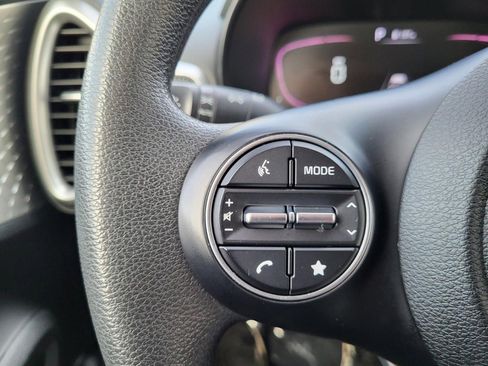 Used 2023 Kia Soul LX w/ Option Group 015 image 19