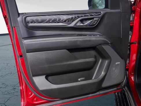 Used 2023 GMC Yukon Denali image 28