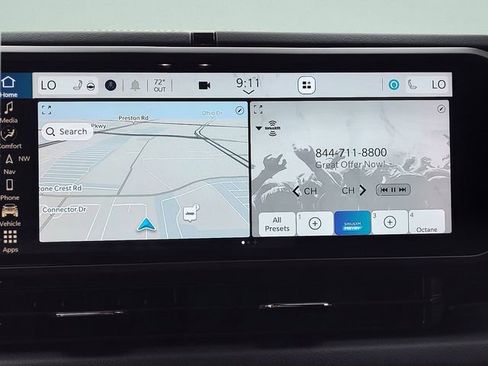 Certified 2025 Jeep Gladiator Rubicon image 14