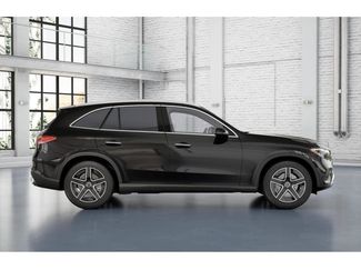 New 2026 Mercedes-Benz GLC 300 video 2