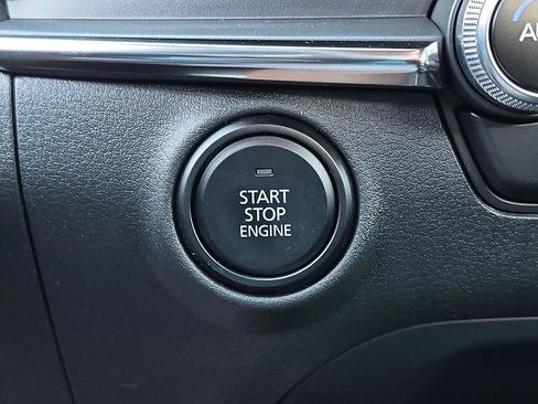 New 2026 MAZDA MAZDA3 2.5 S Hatchback w/ Premium Pkg FWD image 27
