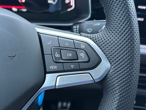 New 2026 Volkswagen Jetta GLI Autobahn image 39