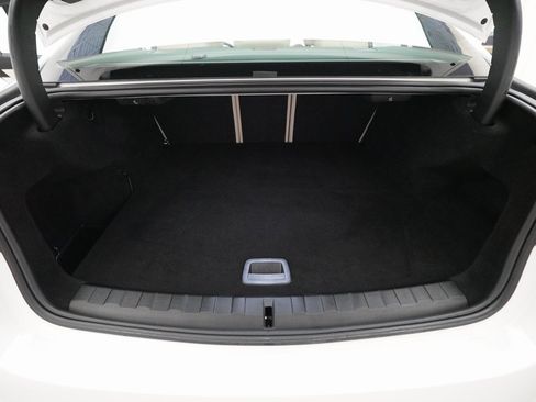 Used 2023 BMW 330e xDrive w/ Driving Assistance Package image 10