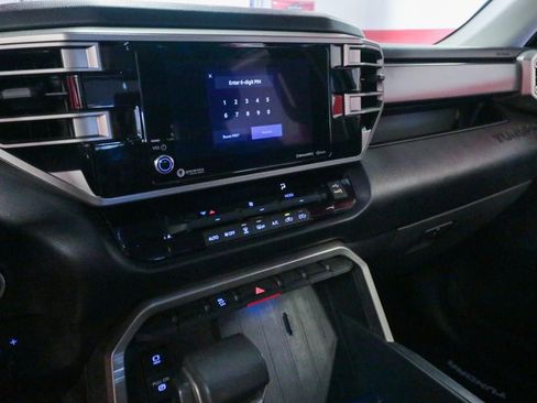 Used 2023 Toyota Tundra SR5 image 18