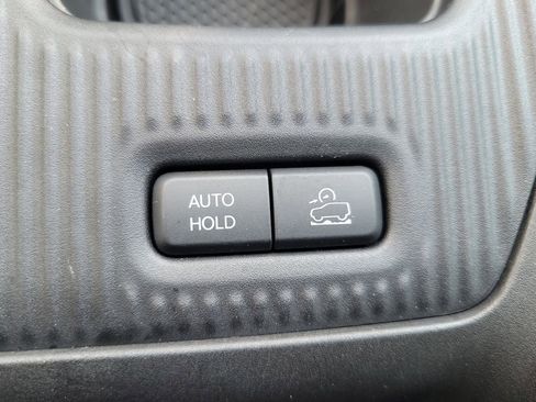 Used 2026 Jeep Cherokee Limited AWD/4WD image 26