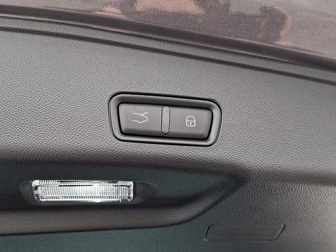 New 2025 Maserati Grecale GT image 29