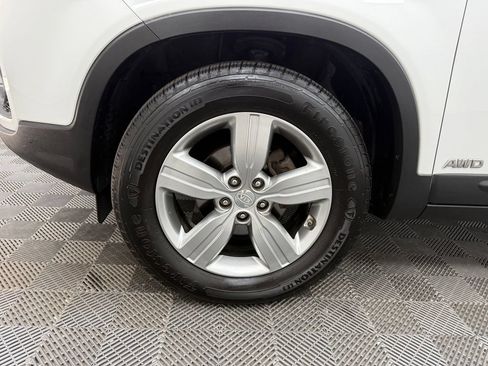 Used 2012 Kia Sorento EX AWD/4WD image 15