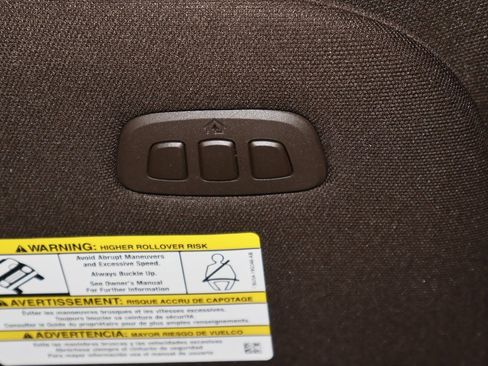 New 2025 Ford F250 King Ranch w/ Chrome Package image 32