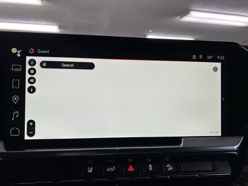 New 2026 GMC Sierra 2500 SLE w/ SLE Value Package; image 14