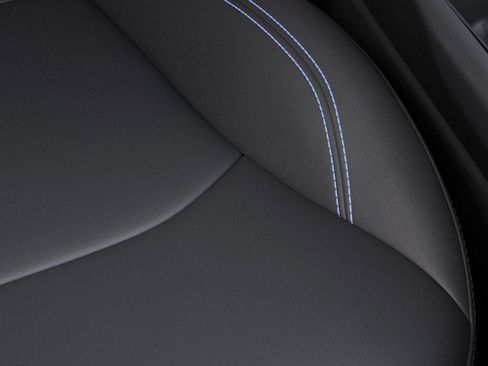 New 2025 Jeep Compass Limited w/ Sun & Sound Group image 35