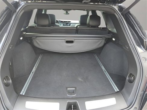 Used 2022 Cadillac XT5 Premium Luxury w/ Technology Package image 27