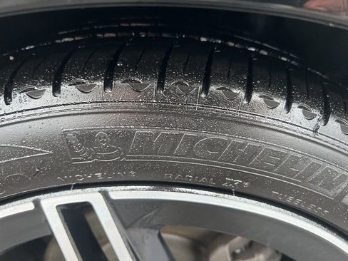 Used 2019 Mercedes-Benz A 220 4MATIC image 42