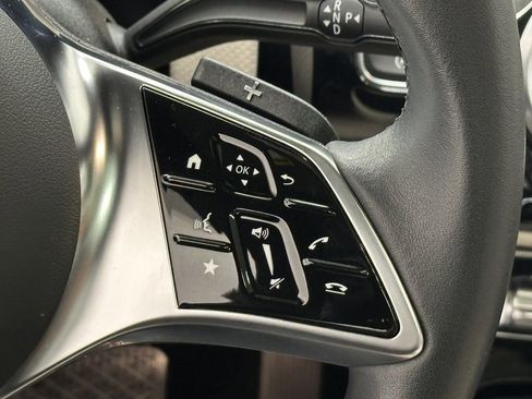 Certified 2025 Mercedes-Benz CLA 250 image 27