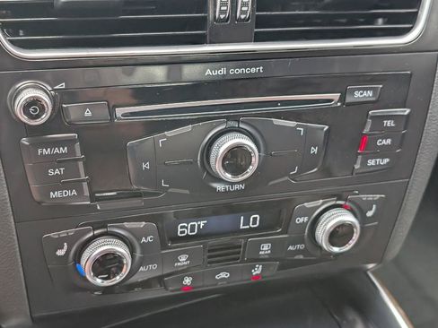 Used 2016 Audi Q5 2.0T Premium AWD/4WD image 19