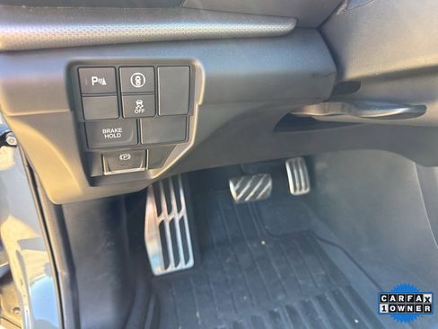 Certified 2025 Acura RDX A-Spec image 15