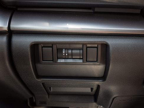 New 2026 Subaru Impreza 2.0i Sport AWD/4WD image 27